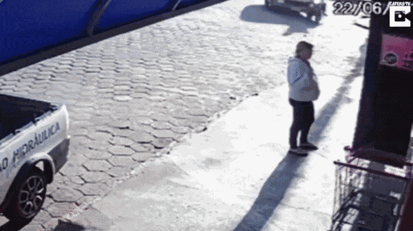 Animiertes GIF
