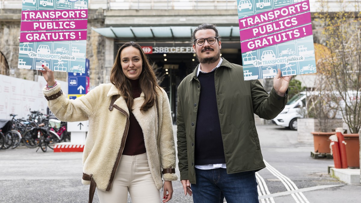 Gratis-V-f-r-alle-Unterschriftensammlung-f-r-Initiative-gestartet