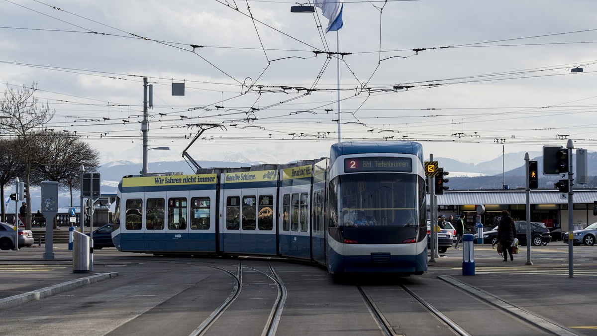 VBZ-wollen-Cobra-Trams-mit-neuem-Sicherheitssystem-nachr-sten