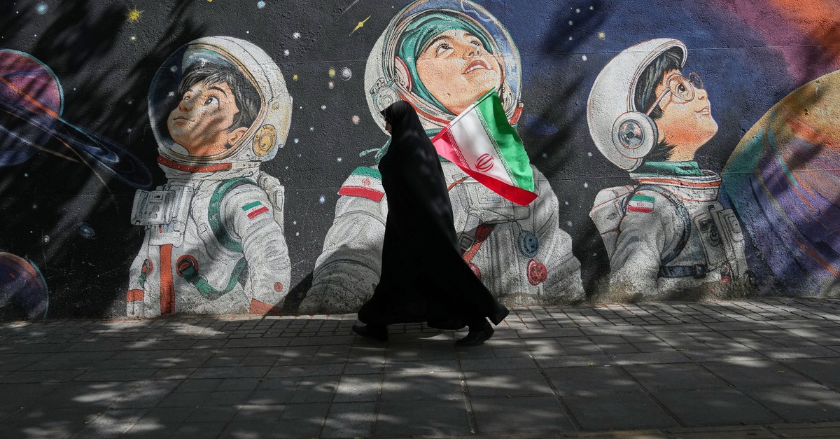 Die Waffenruhe im Iran bröckelt schon wieder – die neusten Entwicklungen