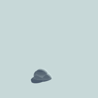 Animiertes GIF
