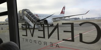 Wie demokratische Staaten die Handys ihrer Bürgerinnen und Bürger ausspionieren