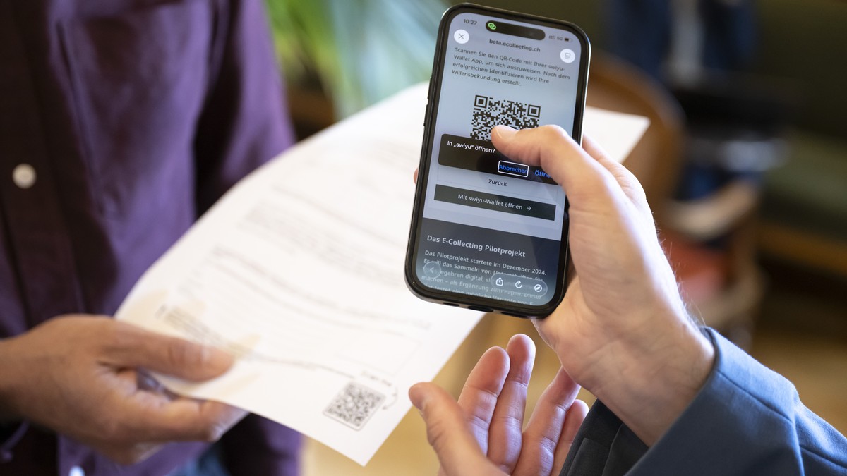 So-geht-es-mit-der-E-ID-weiter-und-ab-wann-du-sie-benutzen-kannst