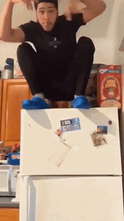 Animiertes GIF