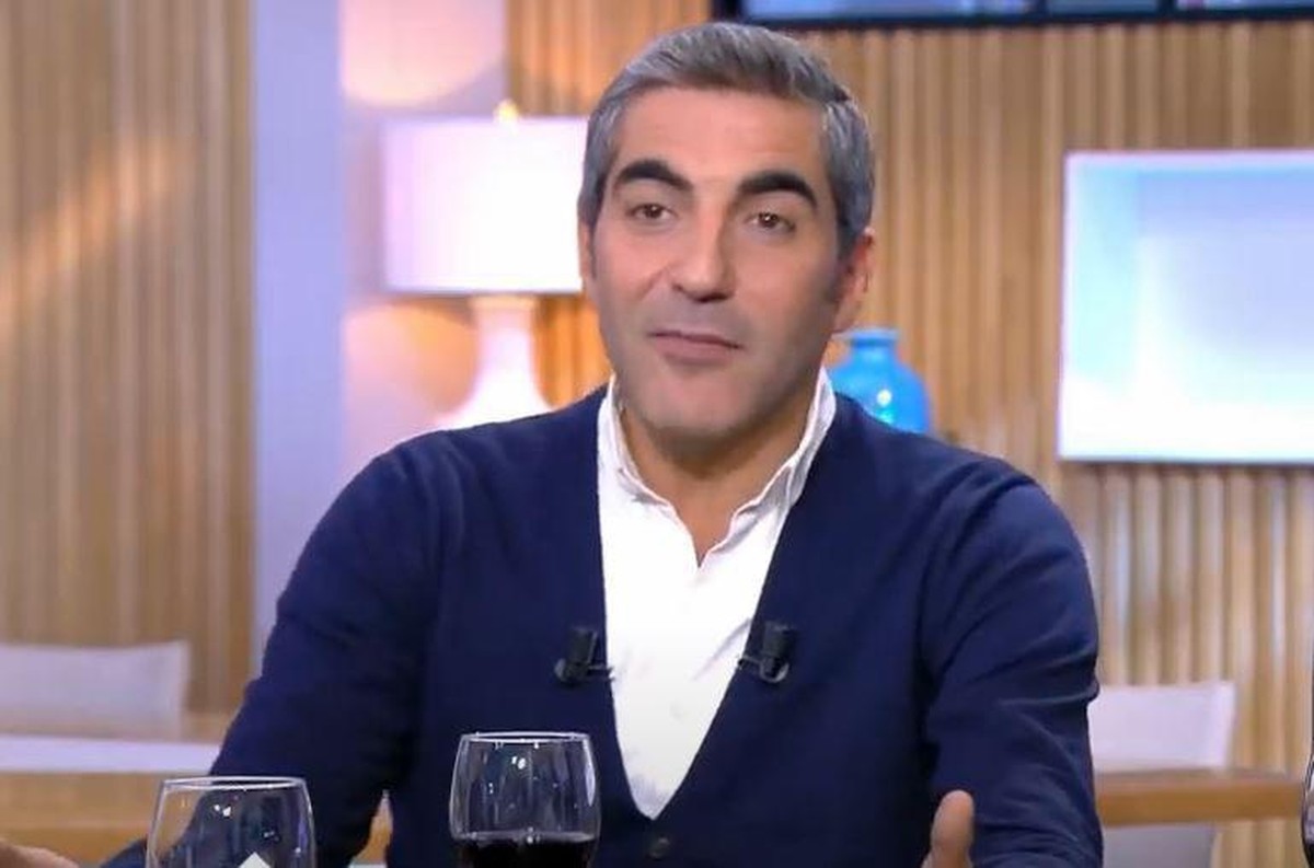 Ary Abittan a notamment joué dans le film «Qu'est-ce qu'on a tous fait au Bon Dieu»?