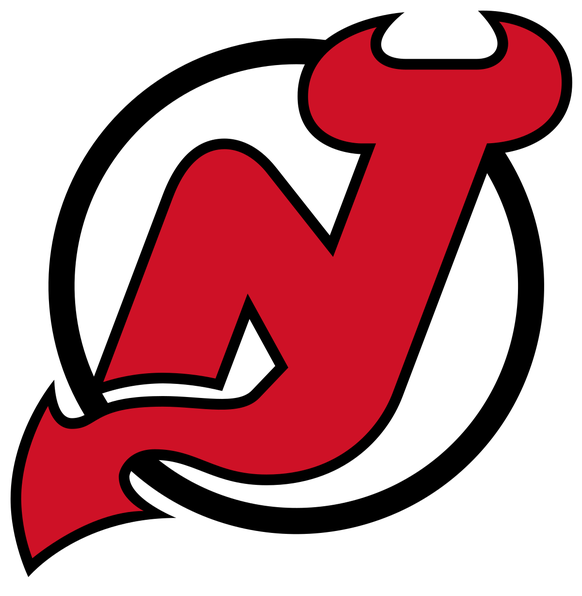 New_Jersey_Devils