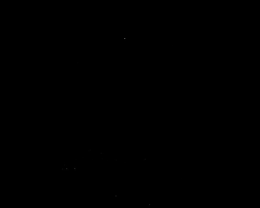 Kein Kuss ist in Realität so schön wie in unseren Träumen