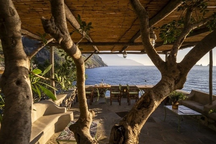 iscaprivateisland