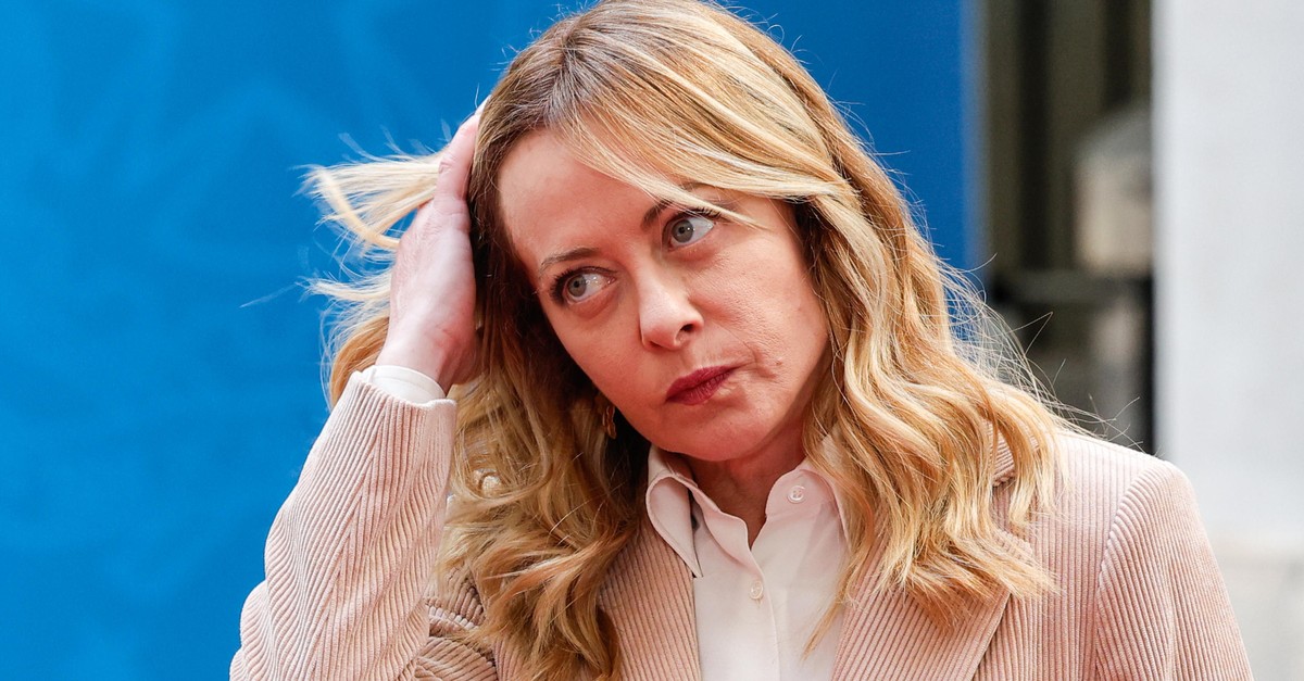 die-wichtigsten-news-schlagzeilen-aus-der-vergangenen-nacht