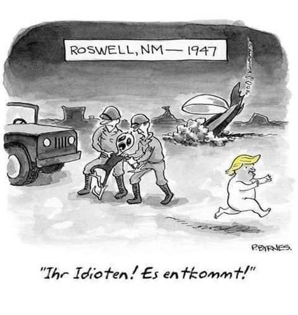Ferien! Alle weg! Nur einer bleibt: PICDUMP 🙃

Fiammetta, bitte sei nicht traurig.

Das ist speziell für Dich😉