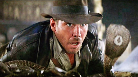 Indiana Jones Raiders of the Lost Ark https://www.bbc.com/news/world-us-canada-66516576