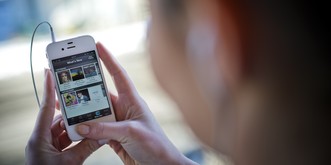 Das tut Apple gegen die iPhone-Sucht von Kindern und Erwachsenen