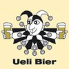 Dosenbier macht Schlau