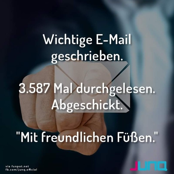 Picdump #11 – Nicht nur Memes, sondern Memes mit Übersetzungen! 🥳\nVerdammt! ☹️🤣