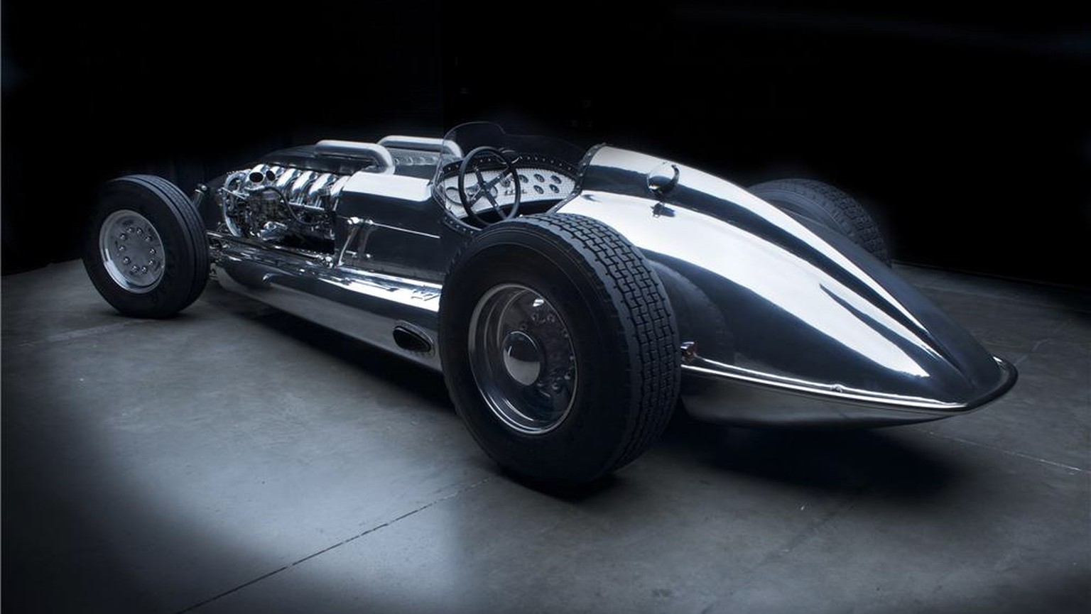 blastolene indy special panzer motor kustom kulture auto 
https://oppositelock.kinja.com/blastolene-indy-special-1636824838