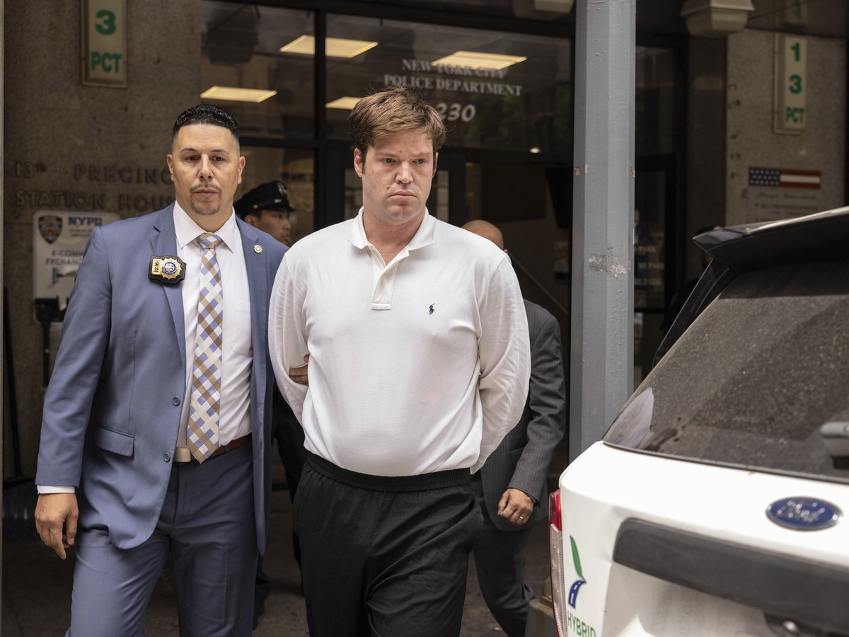 Entführungen und Wrench Attacks: Bitcoin-Millionäre leben gefährlich