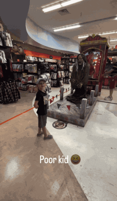 Animiertes GIF