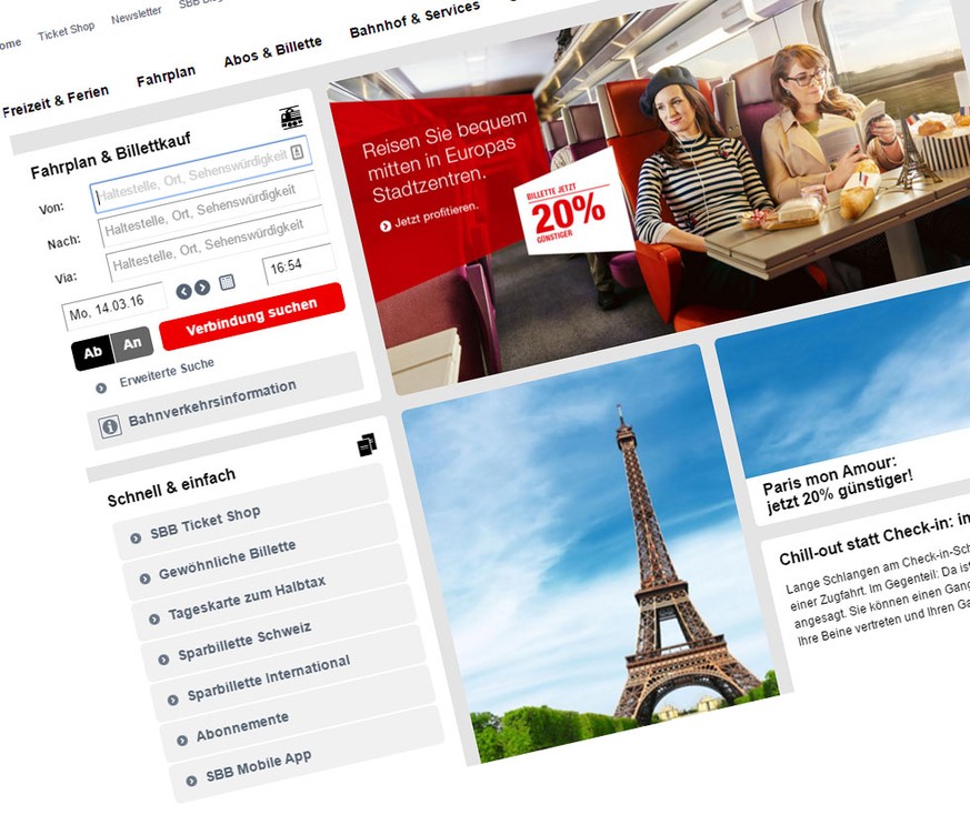 Grossangriff auf SBB, Digitec, Interdiscount und Co: Steckt diese Hacker-Gruppe dahinter?