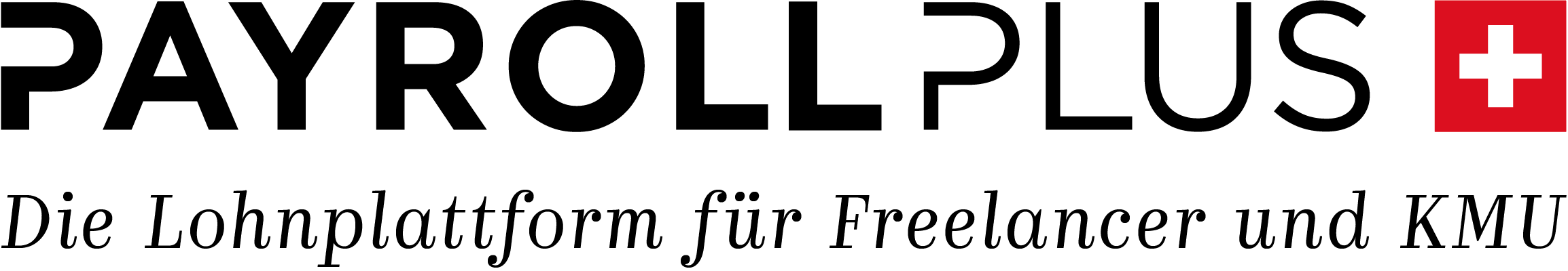 native badge
