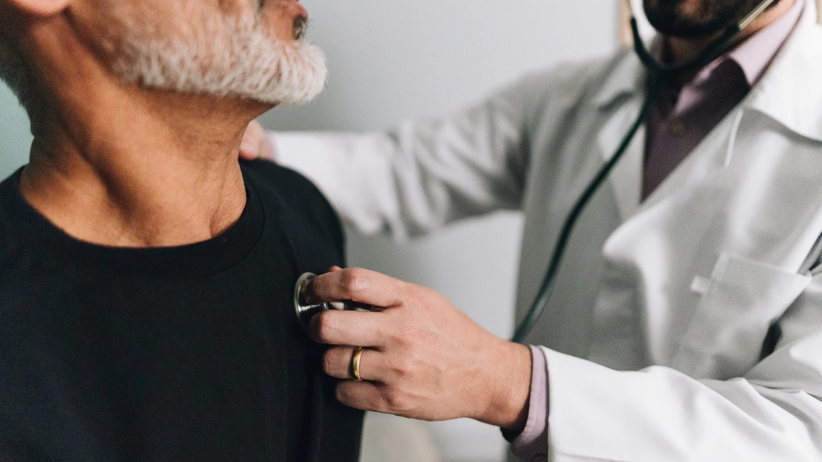 Benachteiligt-Wieso-es-f-r-M-nner-noch-keine-Prostata-Screenings-gibt