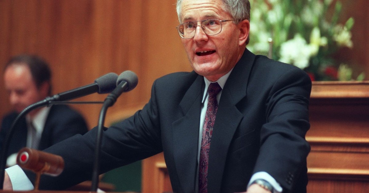 Zweiter-Weltkrieg-erinnern-aber-wie-