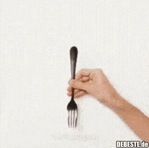Animiertes GIF