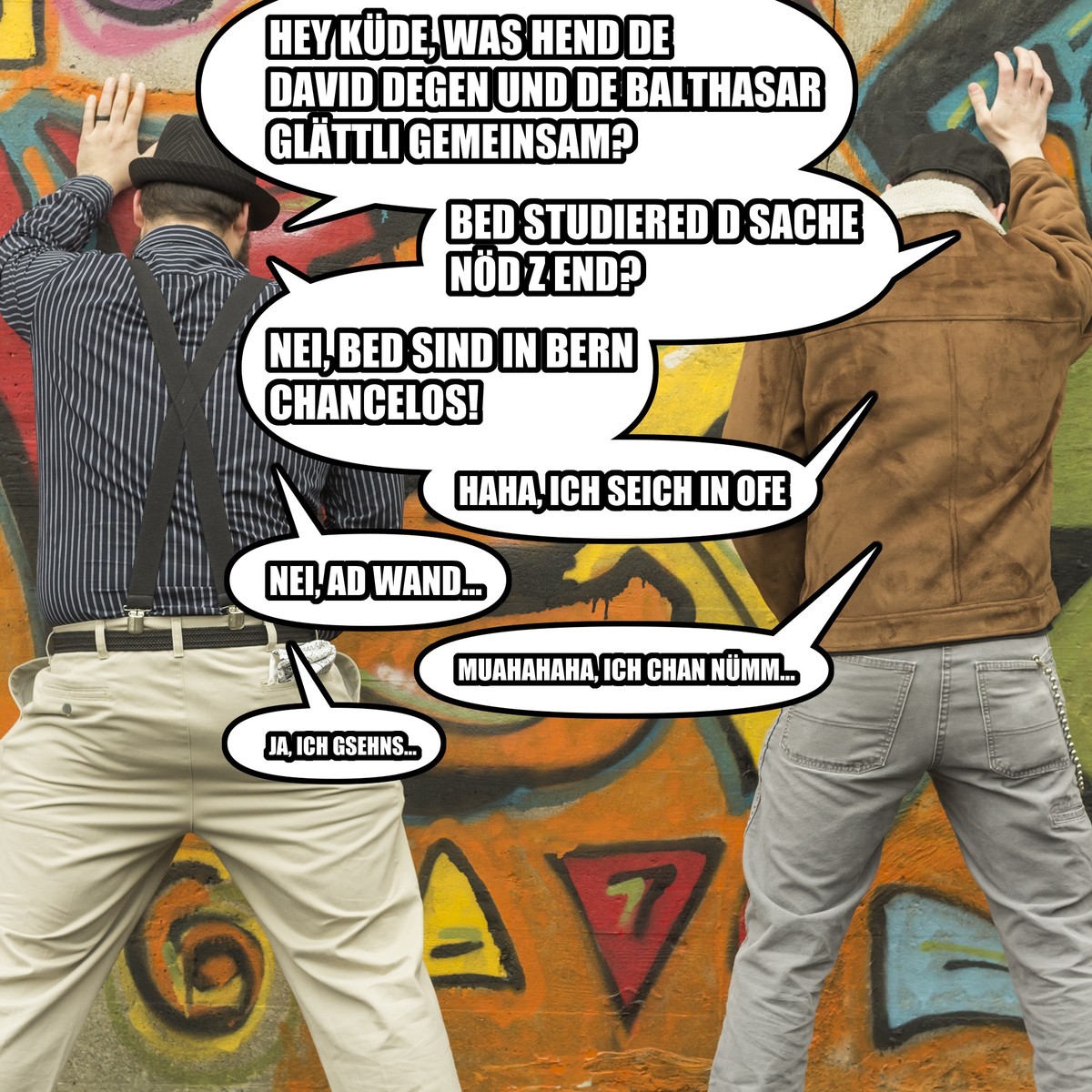 Bild