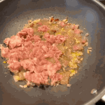 Animiertes GIF