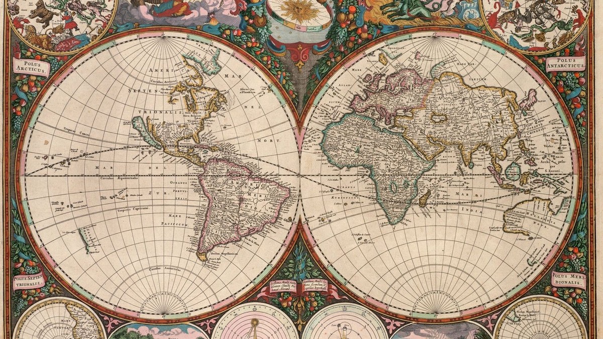 Dieses-Geografie-Quiz-ist-auch-f-r-Brieftr-ger-eine-Knacknuss-