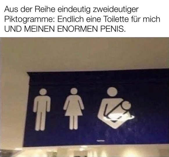 Picdump #11 вЂ“ Nicht nur Memes, sondern Memes mit Гњbersetzungen! рџҐі\n