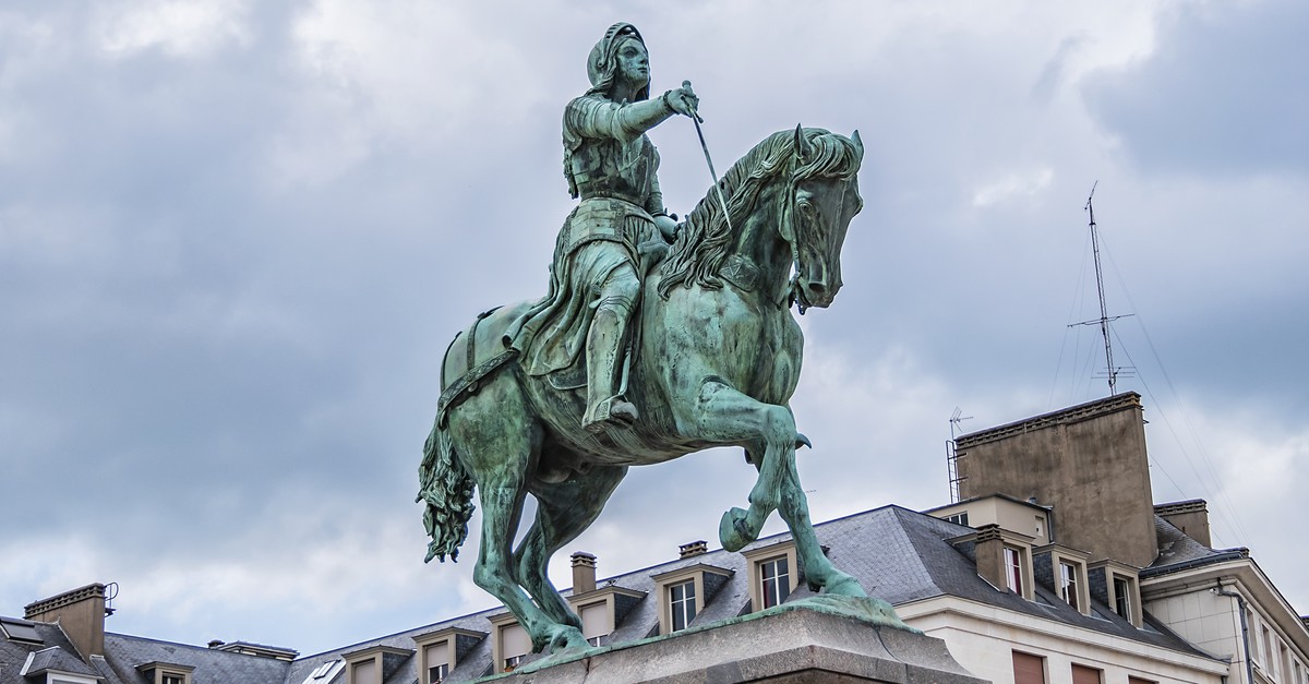 Nenne-die-religi-sen-Personen-oder-es-gibt-kein-Chlauss-ckli