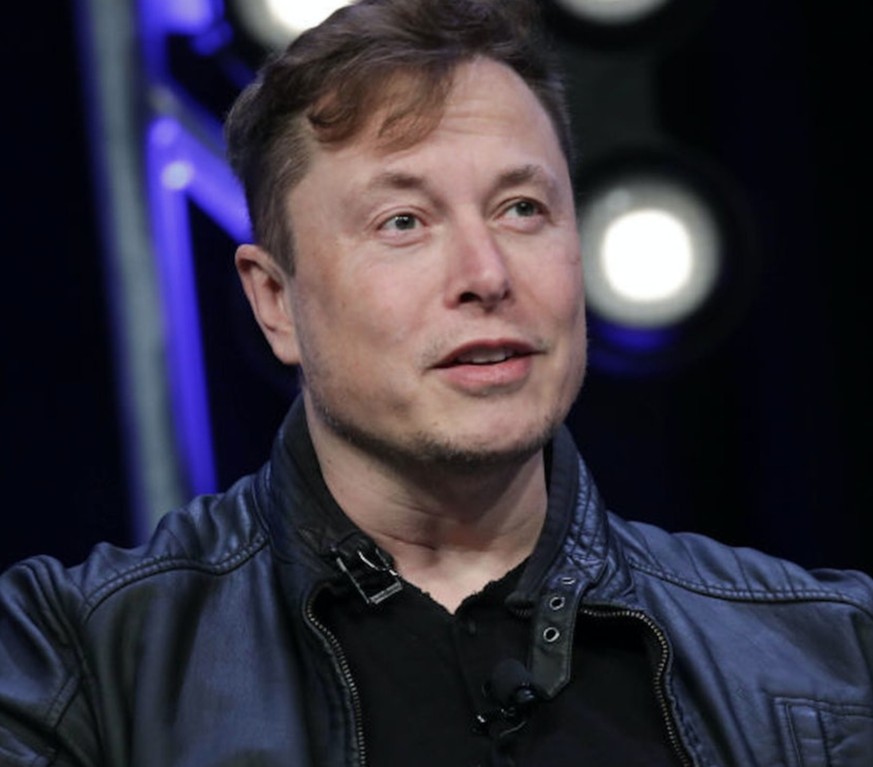 Darum verlegt Corona-Skeptiker Elon Musk seinen Wohnsitz nach Texas
