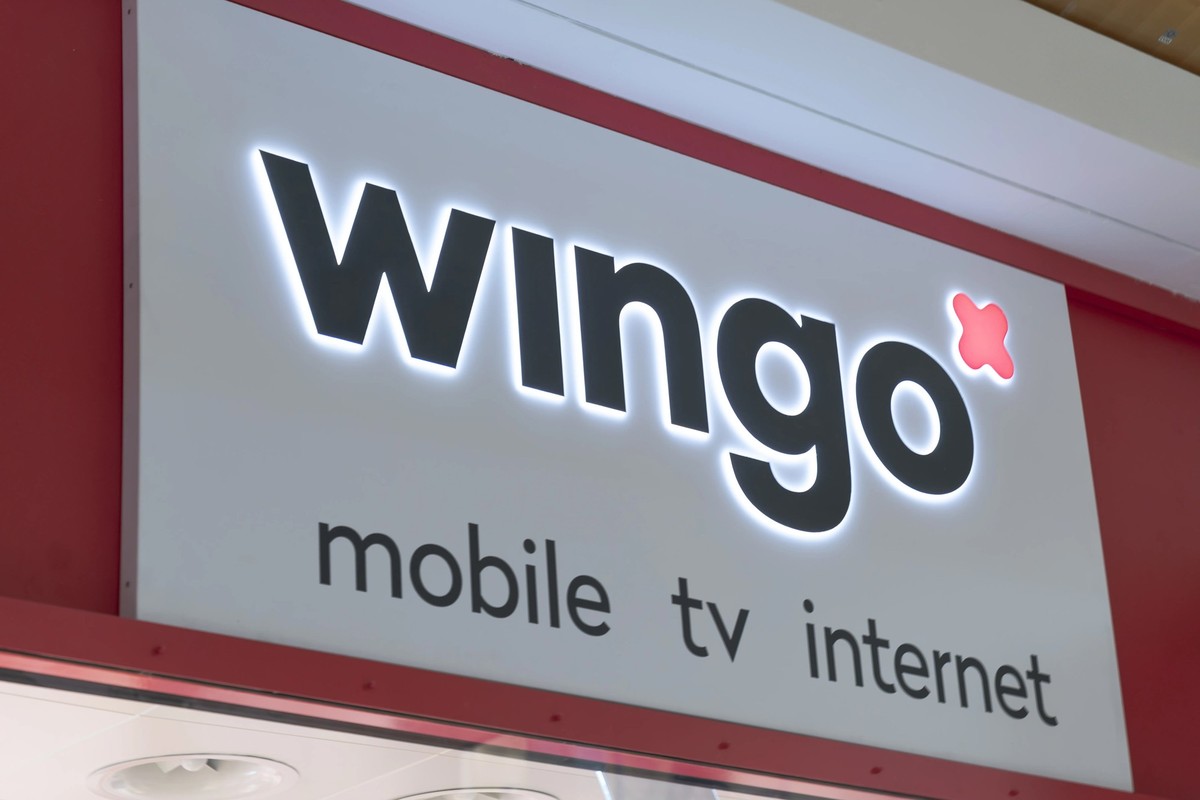 wingo