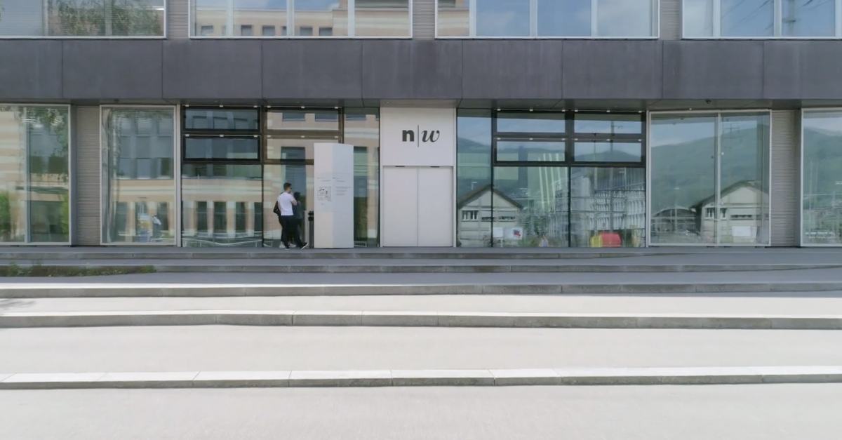 Bei-der-P-dagogischen-Hochschule-FHNW-wird-es-Entlassungen-geben