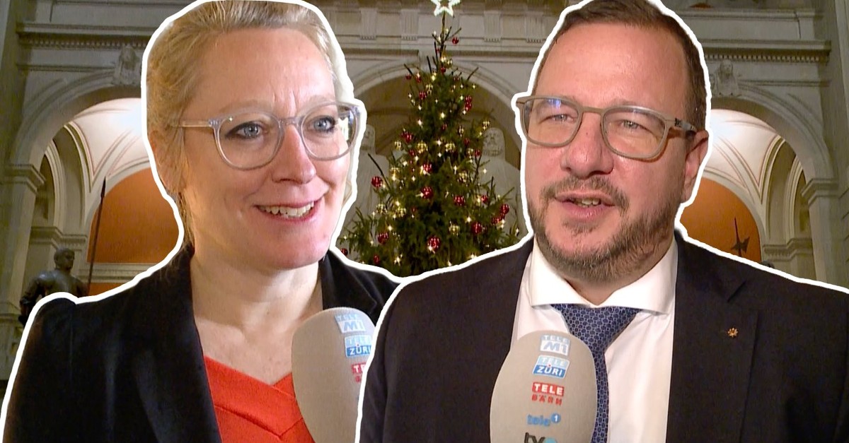 ch-politiker-an-weihnachten-ein-paar-flaschen-rotwein-und-am-schluss-noch-ein-chasselas