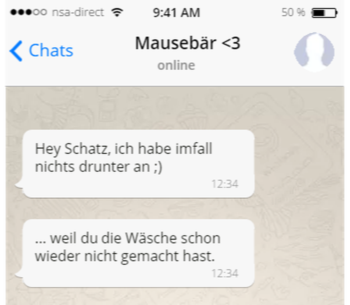 Bild