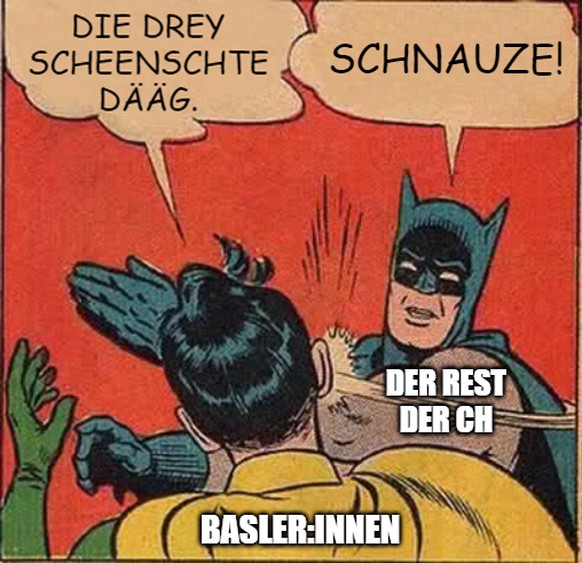 Fasnacht Memes, Karneval, Carneval, Fasching Meme