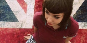 24 Skinhead-Reggae-Tracks für deine perfekte Dance-Party