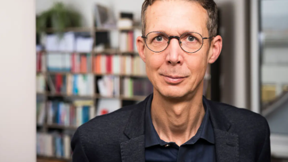 MIchael Herrmann