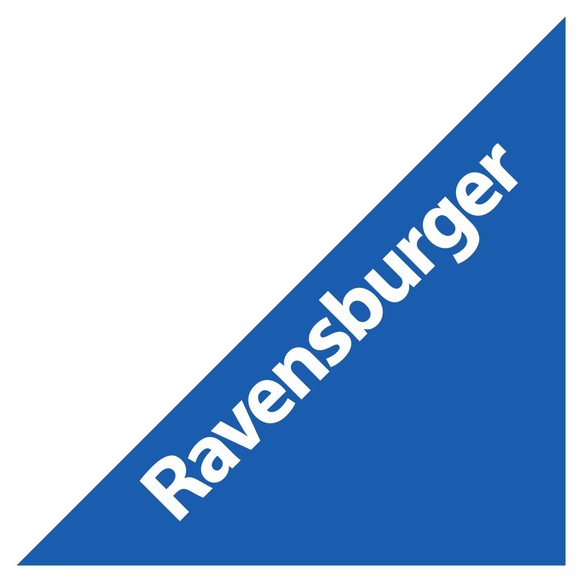 Branding Box