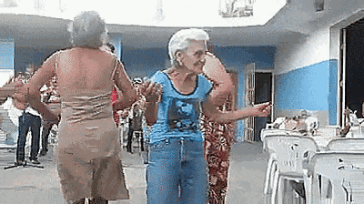Animiertes GIF