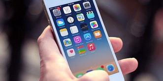 23 überraschend nützliche Apps, die dir Geld, viel Zeit und noch mehr Nerven sparen