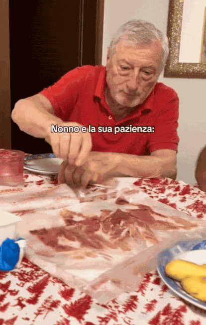 Animiertes GIF