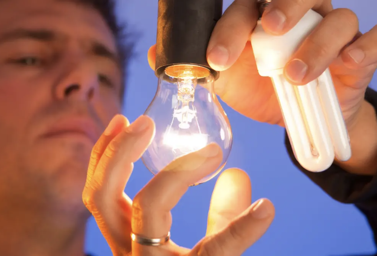 Pénurie d'énergie: 7 conseils pour économiser l'électricité