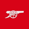 Gooner1886