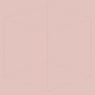 Animiertes GIF