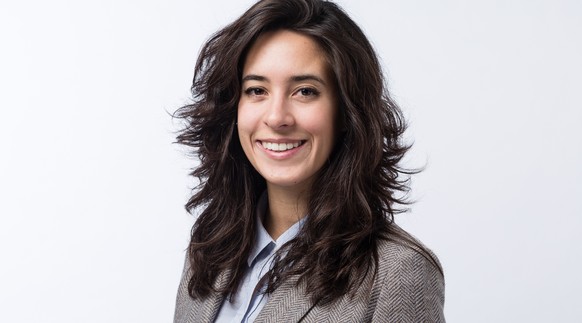 Medienchef Adrian Sutter verlässt GC, an seine Stelle rückt die 27-jährige Soraya da Fonseca. Sie leitete bei den Grasshoppers bis anhin den Bereich Spielbetrieb, Projekte und Events. Da Fonseca wird ...