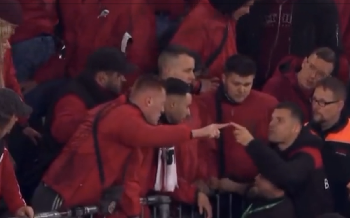 Xhaka