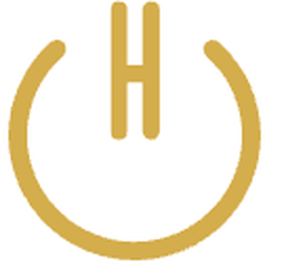 Logo UBS Helpetica: Freiwilligenarbeit Plattform.