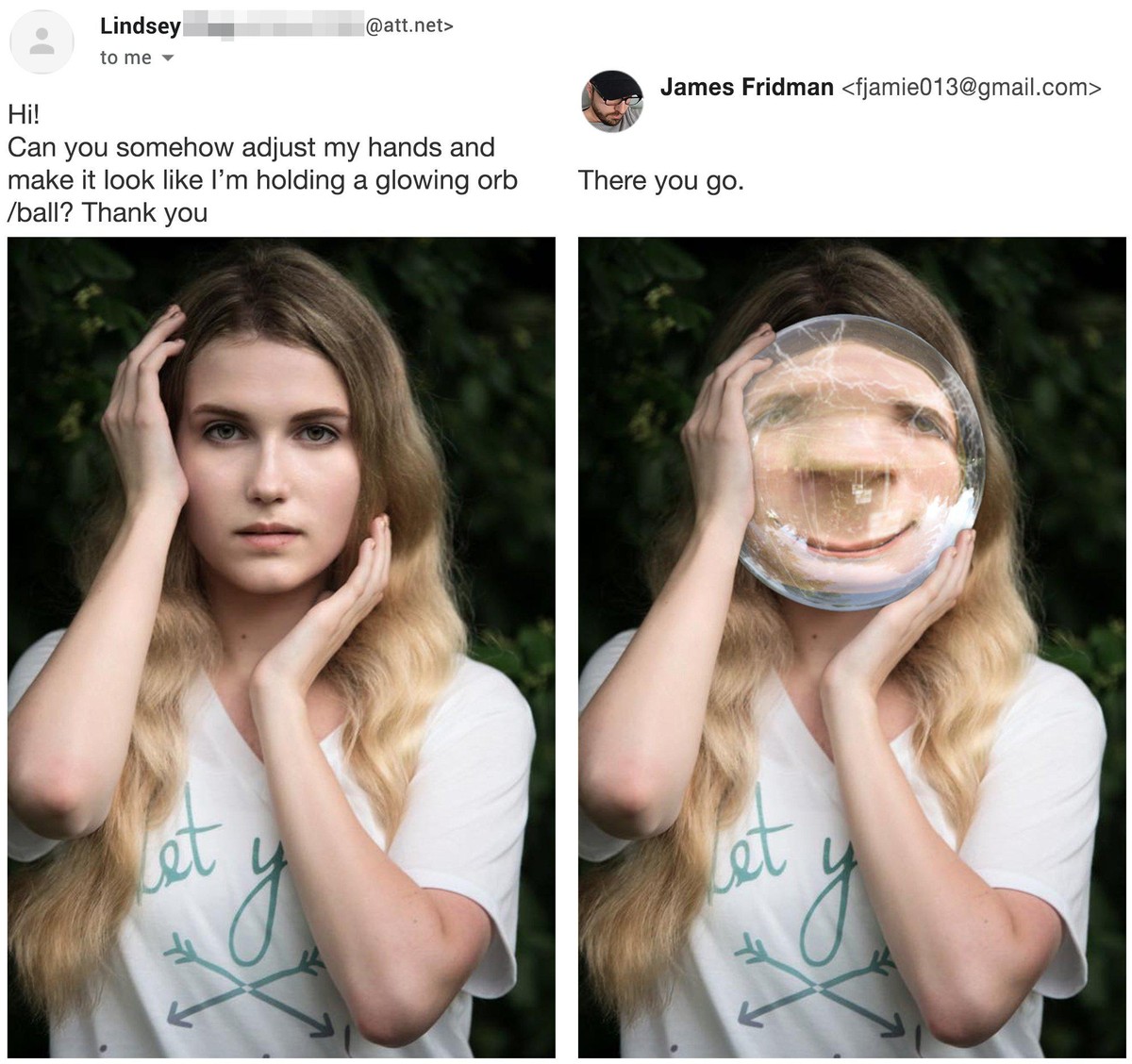 photoshop troll
